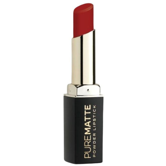 GOLDEN ROSE SOFT & MATTE 119