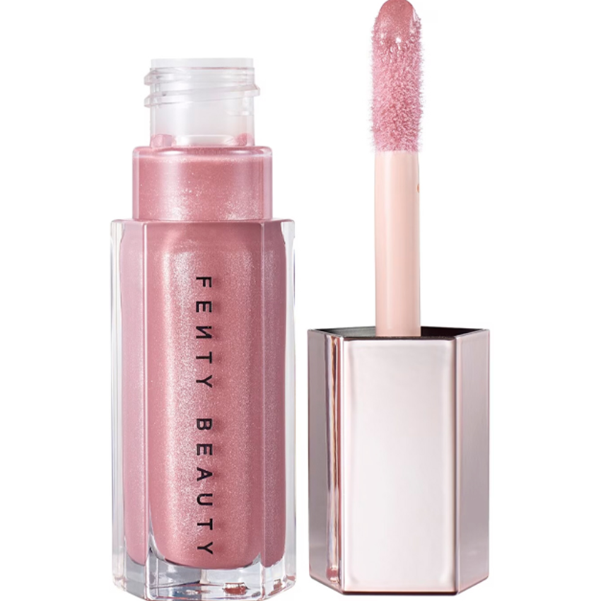 FENTY BEAUTY FUSSY GLOSS 02