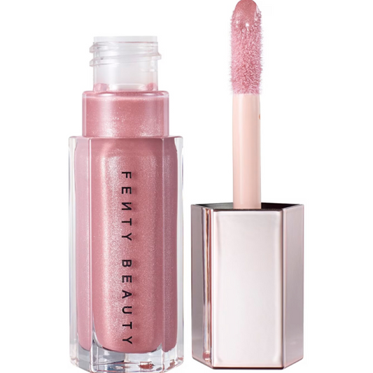 FENTY BEAUTY FUSSY GLOSS 02