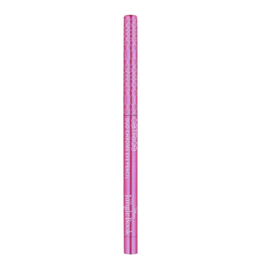 CATRICE - CRAYON YEUX 020 THE JUNGLE BOOK
