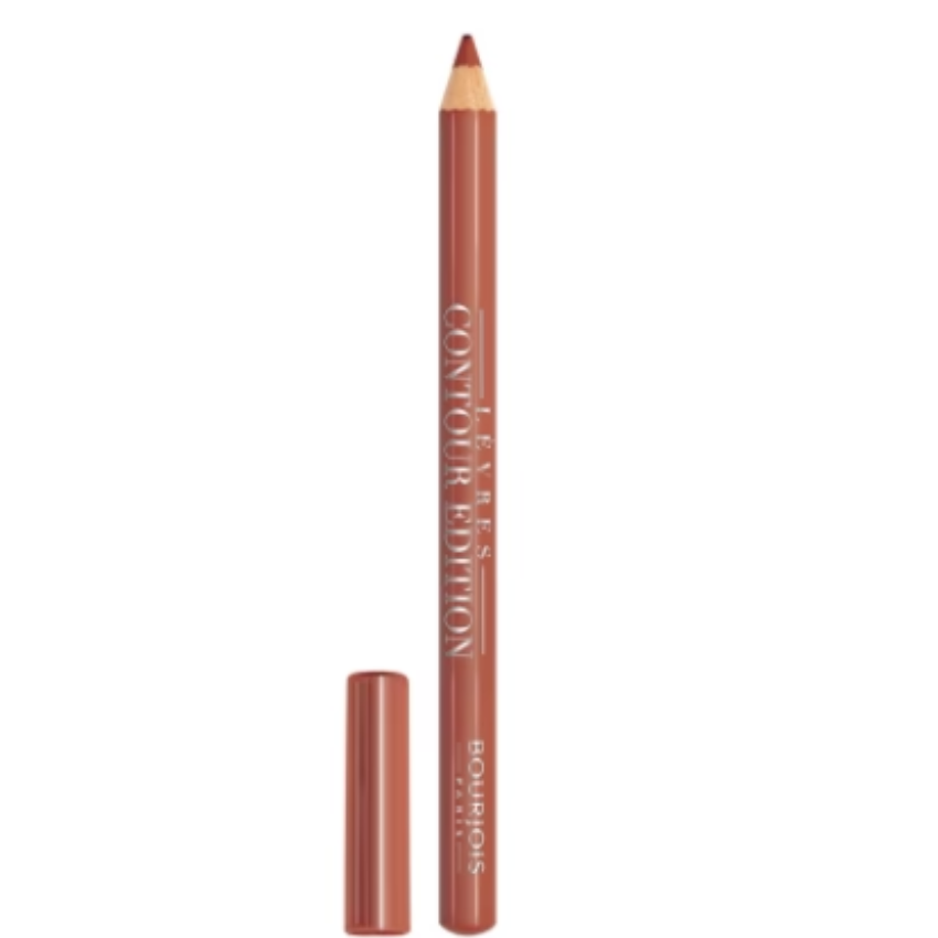 BOURJOIS - CONTOUR EDITION LEVRES 13