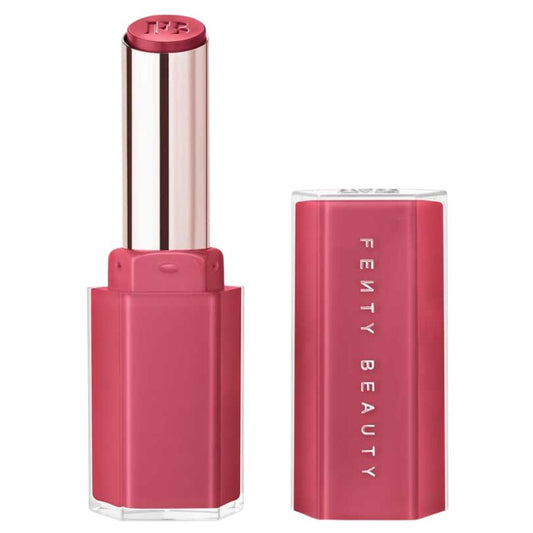 FENTY BEAUTY - LIP GLOSSGLOSS BOMB STIX - 05