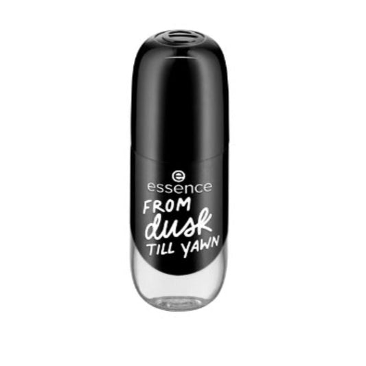 ESSENCE - VERNIS FROM DUSK TILL YAWM 46