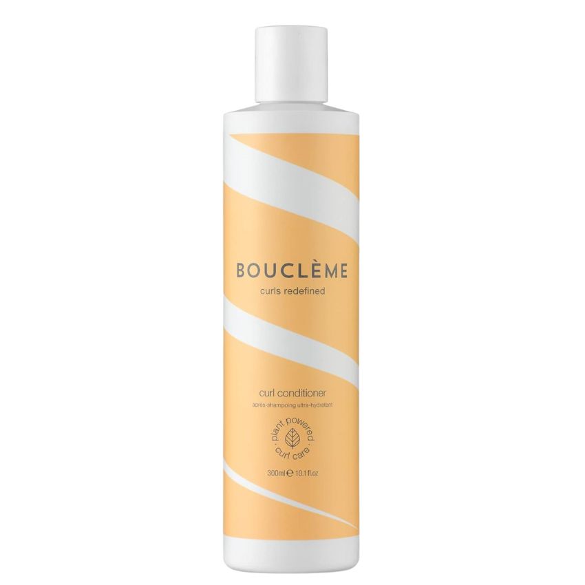 BOUCLEME - CURL CONDITIONER APRES SHAMPOO 300ML