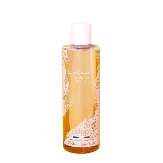 ADOPT - SUBLISSIME GEL DOUCHE 250ML
