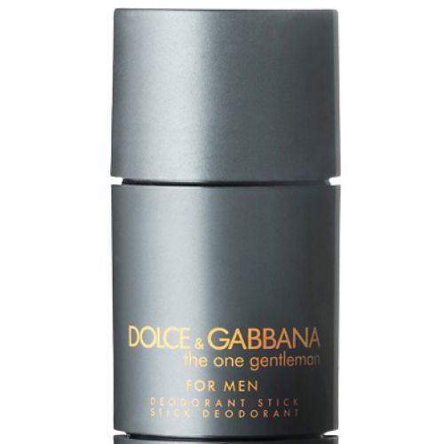 DOLCE AND GABBANA THE ONE STICK