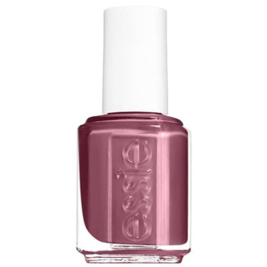 ESSIE - ISLAND HAPPING