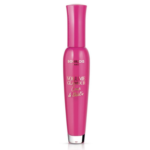 BOURJOIS - VOLUME GLAMOUR MASCARA COUP DE THEATRE
