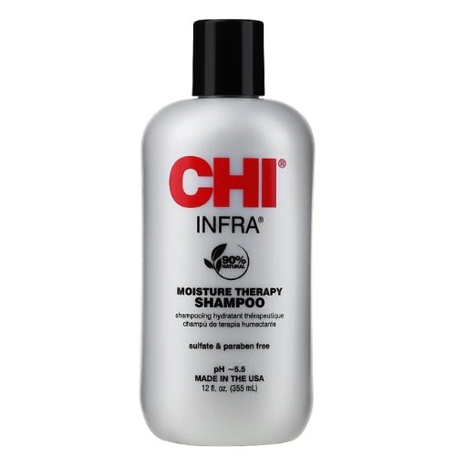 CHI - INFRA SHAMPOOING 355ML