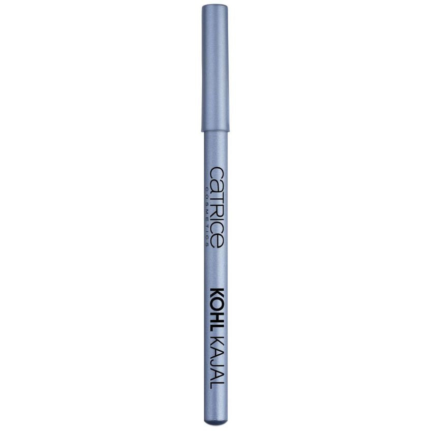 CATRICE - CRAYON KHOL KAJAL 220