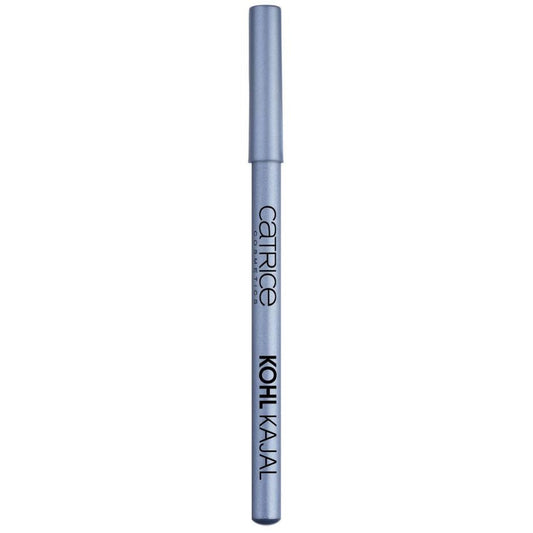 CATRICE - CRAYON KHOL KAJAL 220