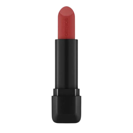 CATRICE RAL VEGAN 110
