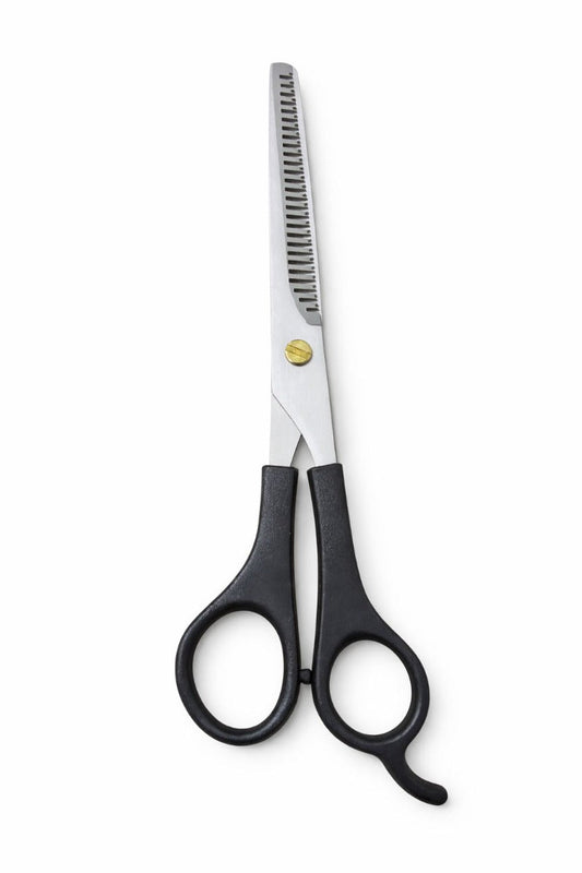 GOODA - CISEAU CHEVEUX G4