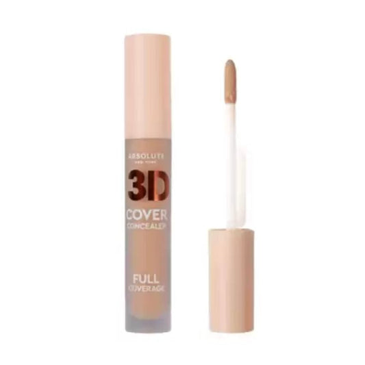 ABSOLUTE - CONCEALER 04