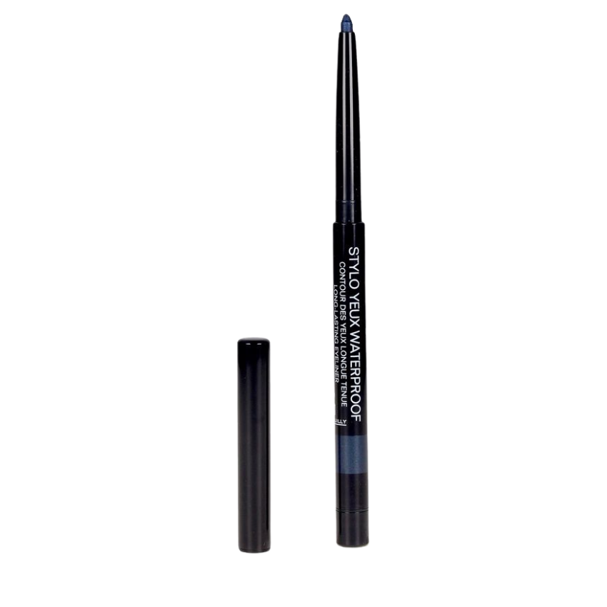 CHANEL CRAYON 10