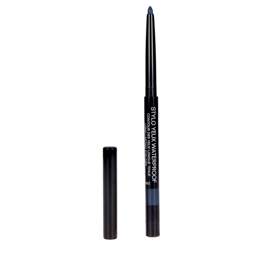 CHANEL CRAYON 10