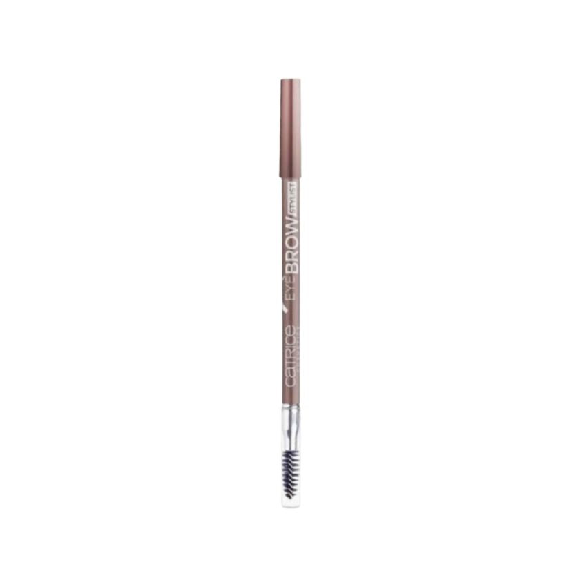 CATRICE - EYE BROW STYLIST 035