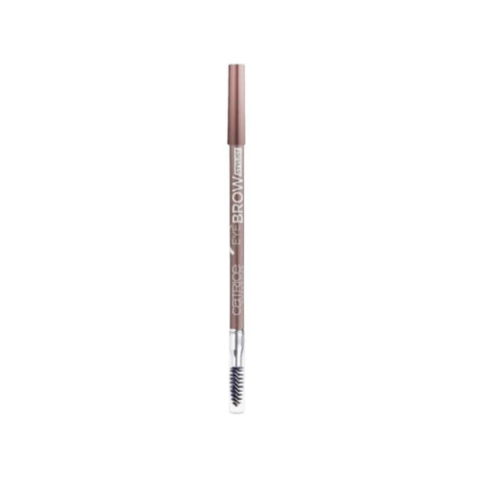 CATRICE - EYE BROW STYLIST 035