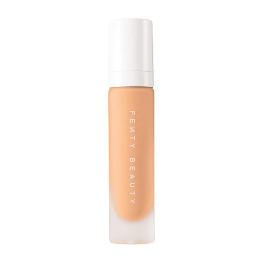 FENTY BEAUTY FDT 160