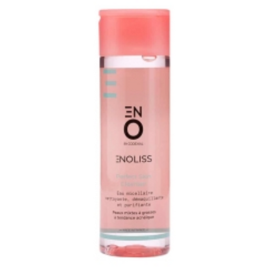 CODEXIAL - ENOLISS PERFECT SKIN CLEANSER 200 ML