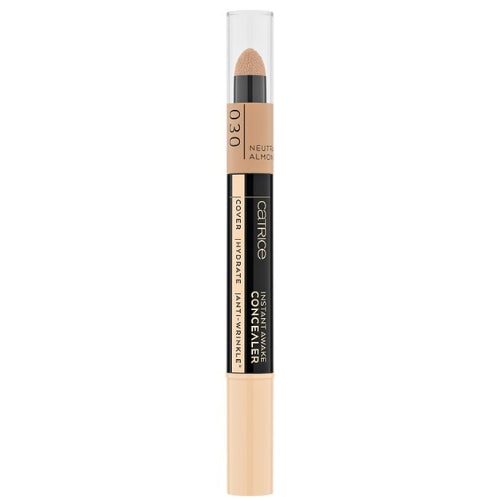 CATRICE - INSTANT AWAKE CONCEALER 030 NEUTRAL ALMOND