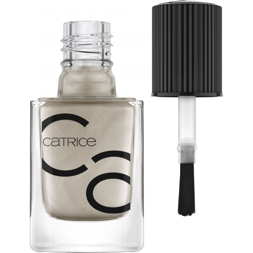 CATRICE - VERNIS 155