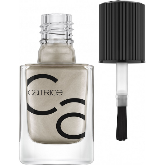 CATRICE - VERNIS 155