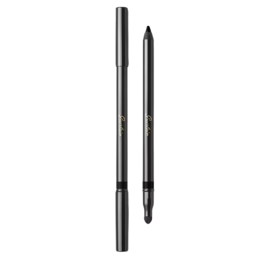 GUERLAIN - CRAYON NOIR