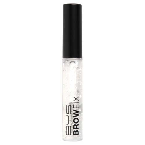 BYS - BROW STYLER