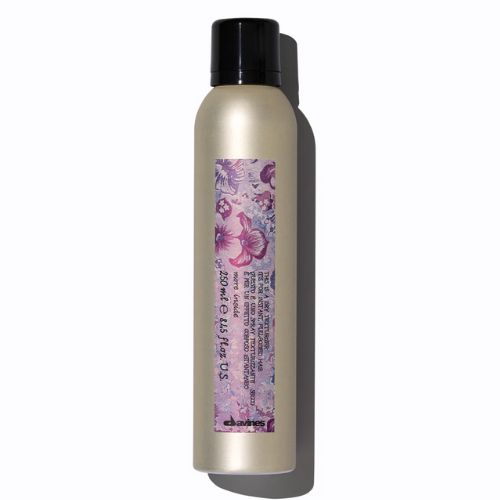 DAVINES – THIS IS A DRY TEXTURIZER 250ML