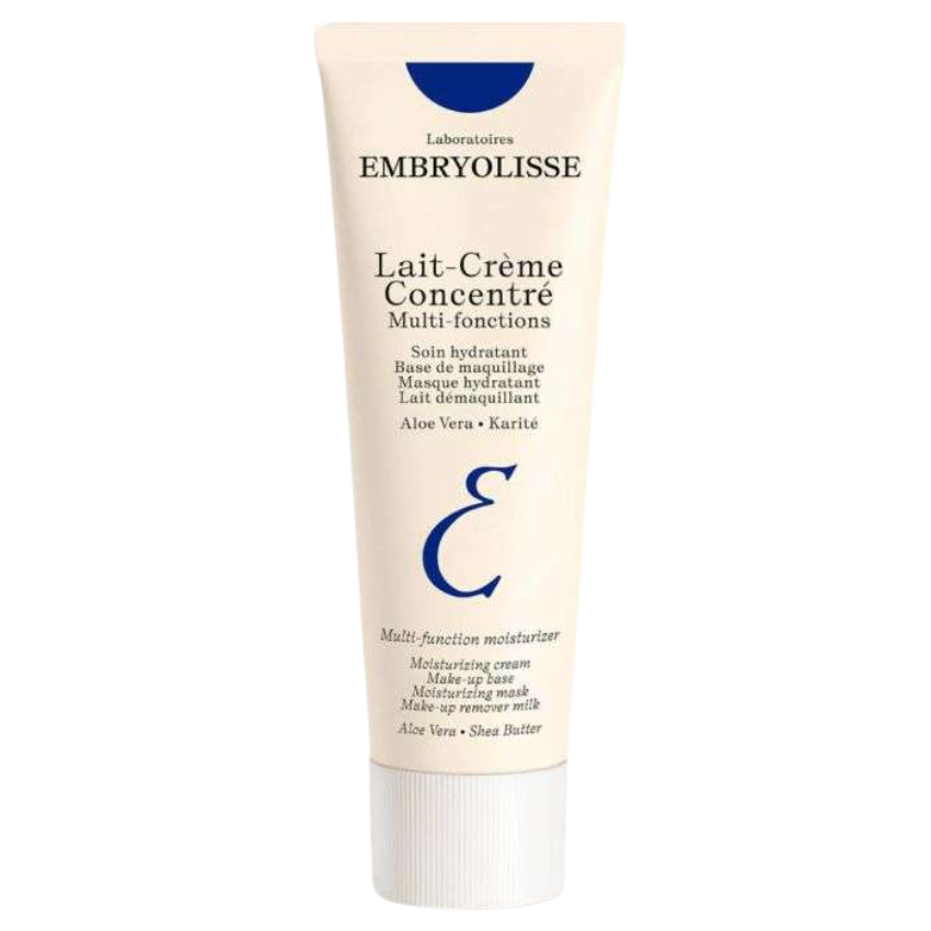 EMBRYOLISSE - LAIT CREME 75ML