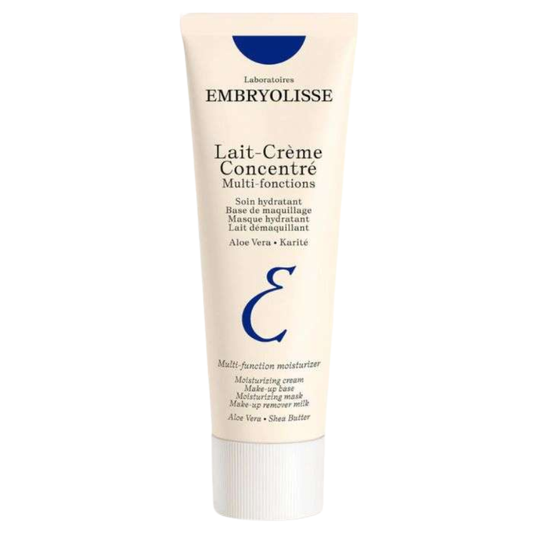 EMBRYOLISSE - LAIT CREME 75ML