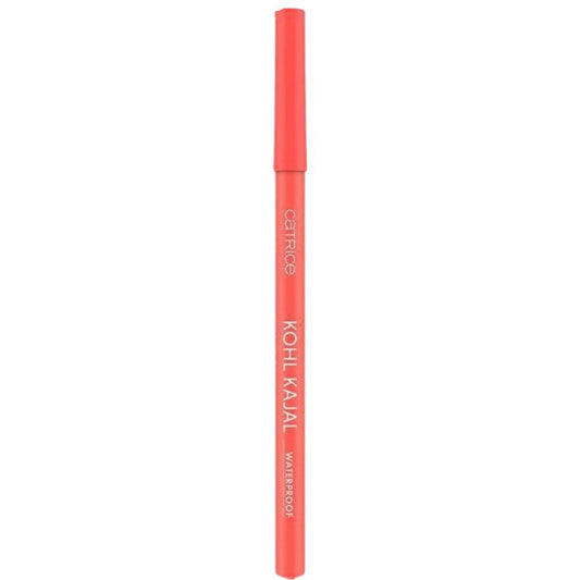 CATRICE - EYELINER 180: RED CORAL