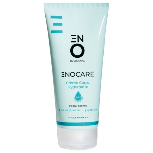 CODEXIAL - ENOCARE CREME HYDRATANTE 200 ML