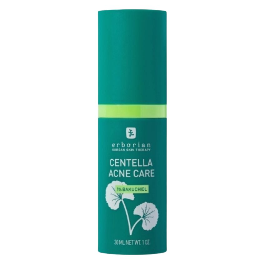 ERBORIAN – CENTELLA ACNE CARE 30ML