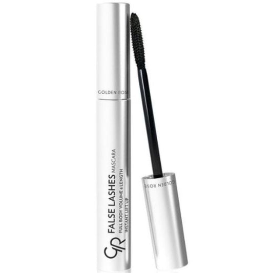 GOLDEN ROSE - MASCARA FALSE LASHES