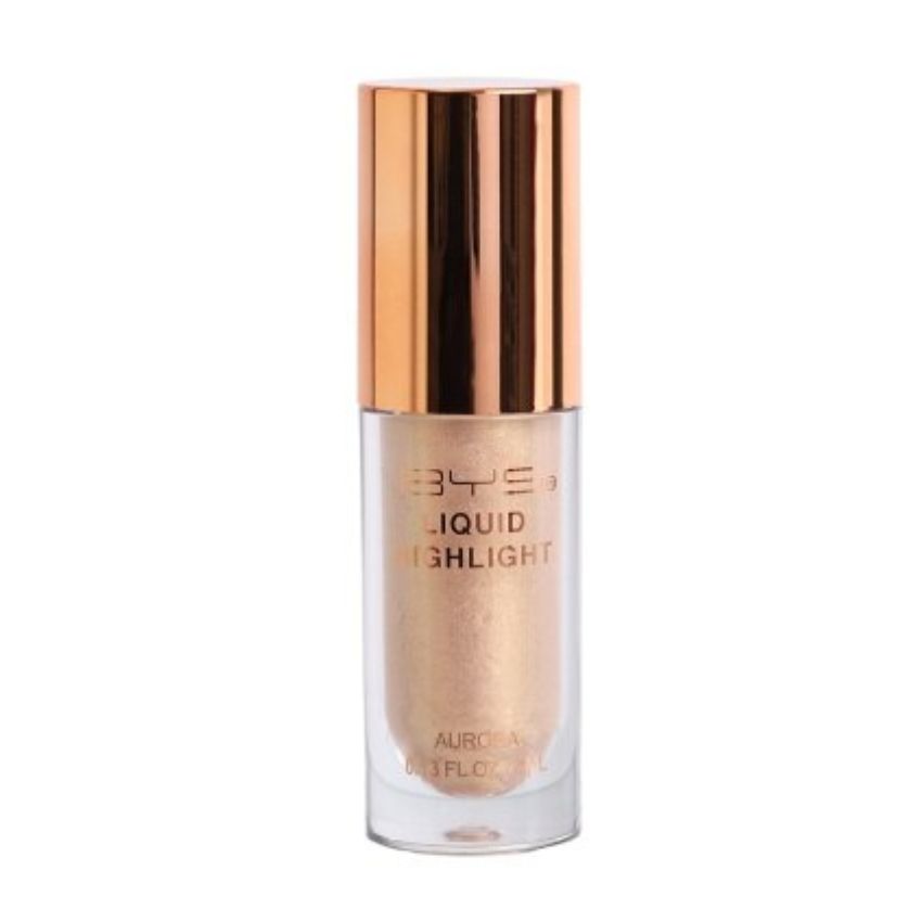 BYS - LIQUID HIGHLIGHTER AURORA