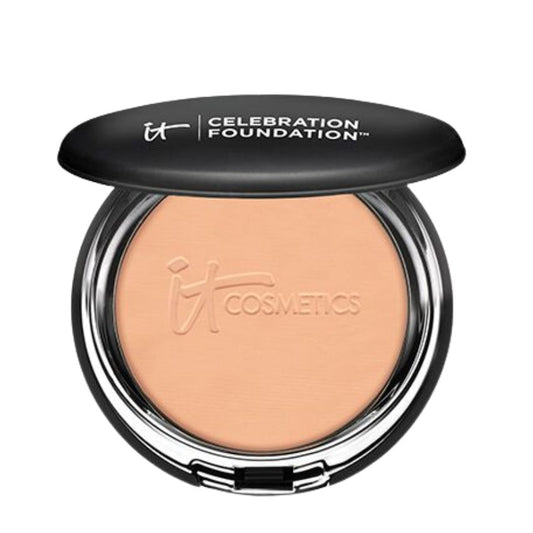 IT COSMETICS - CELEBERATION FOUNDATION MEDIUM