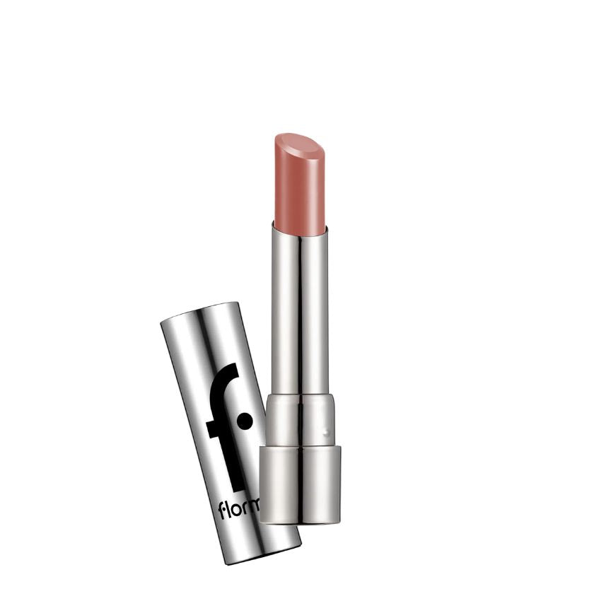 FLORMAR - SHEER UP LIPSTICK 013 GAIA