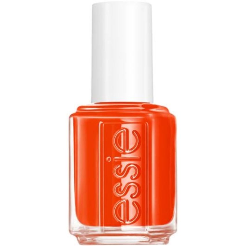 ESSIE - RISK TAKER ONLY