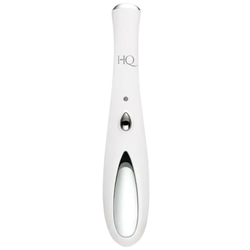 HQ REGENERATEUR YEUX ANTI RIDES & RIDULES ANTI CERNES