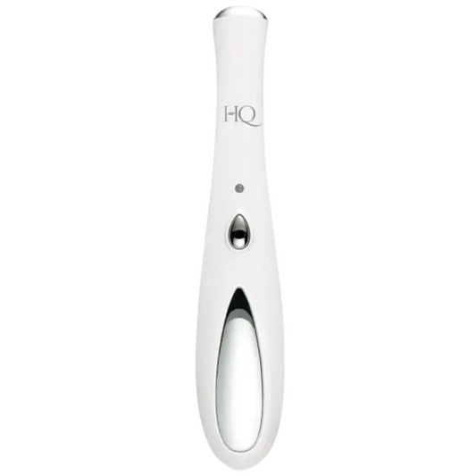 HQ REGENERATEUR YEUX ANTI RIDES & RIDULES ANTI CERNES