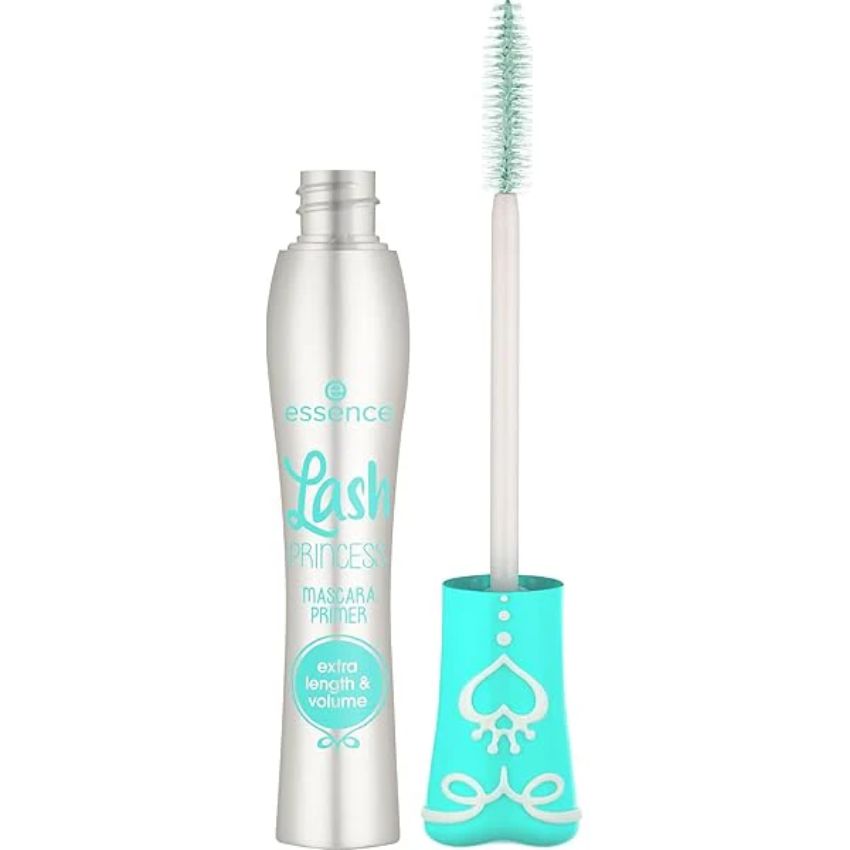 ESSENCE - MASCARA PRIMER LASH PRINCESS