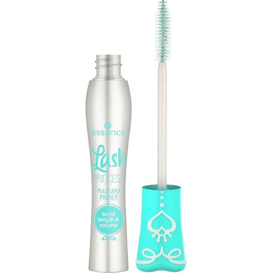 ESSENCE - MASCARA PRIMER LASH PRINCESS