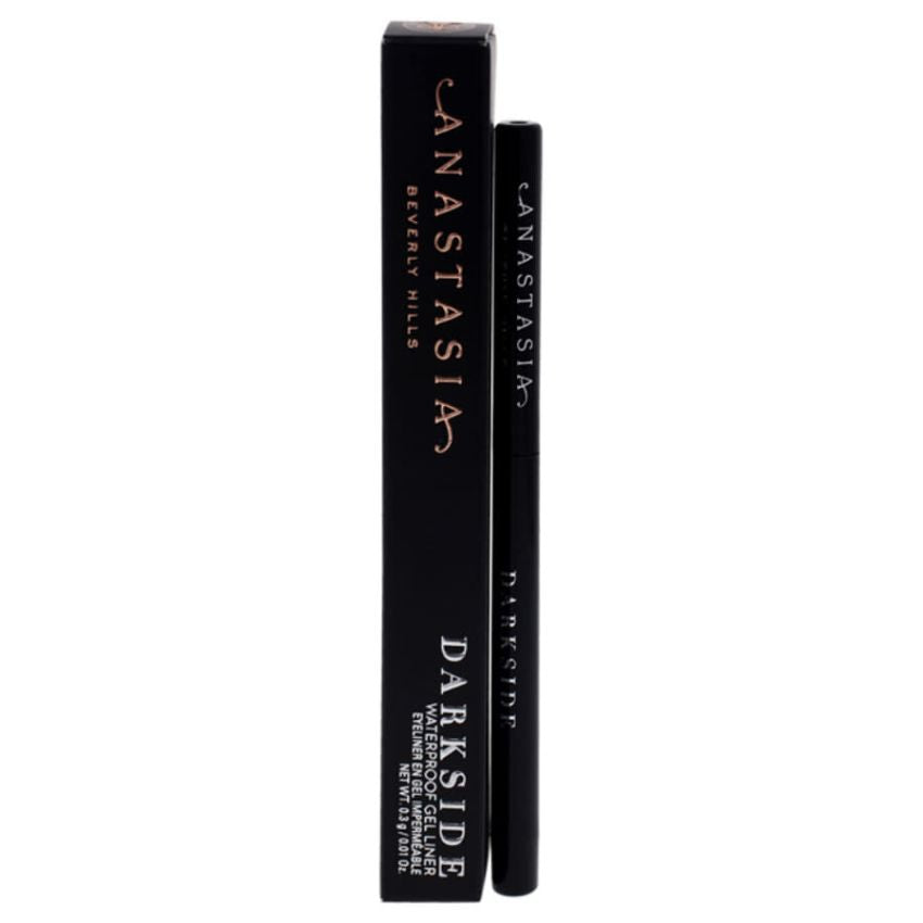 ANASTASIA - Darkside Waterproof Eyeliner