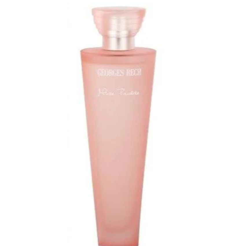 GEORGES RECH - MUSE POUDREE EDP 100ML