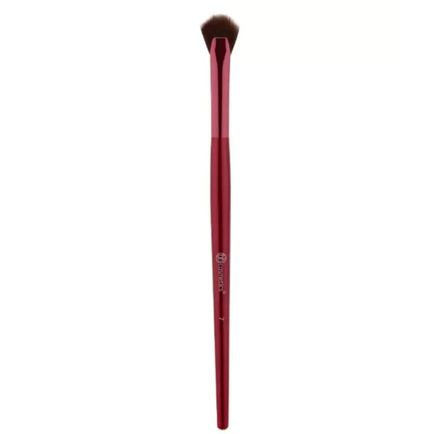 BH COSMETICS FAN 7