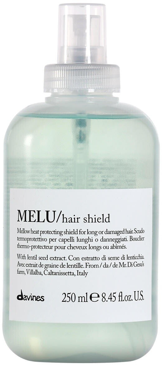 DAVINES - MELU HAIR SHIELD 250ML