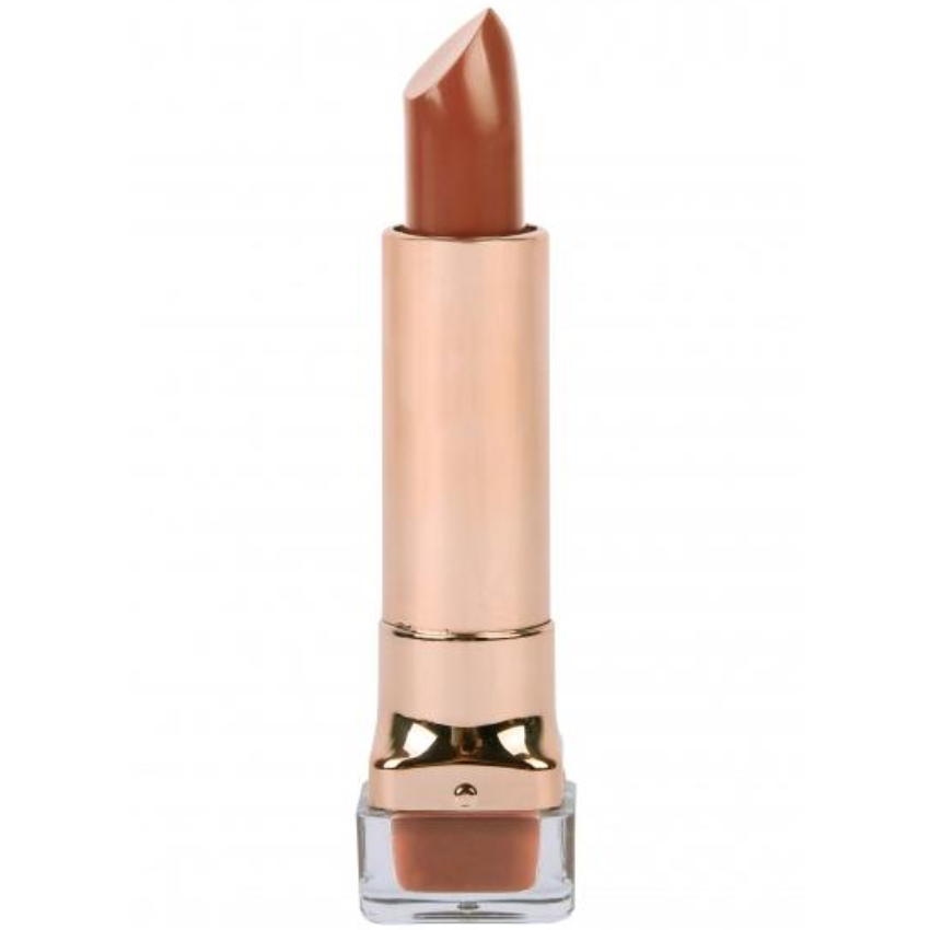 BOURJOIS - CONTOUR EDITION T10 BORDEAUX LINE