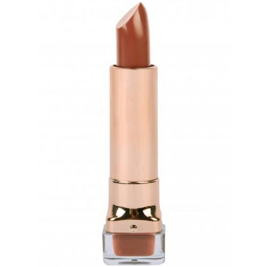 BOURJOIS - CONTOUR EDITION T10 BORDEAUX LINE